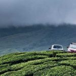 7 Lesser known Beautiful and Unexplored Hill Stations in India