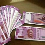 RTI enquiry on fake notes: RBI has no data on fake notes printed, RTI enquiry reveals