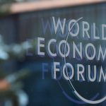 Nirmala Sitharaman defends Demonetisation move at World Economic Forum Meet