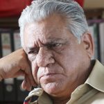 Om Puri Demise: Reasons behind his loneliness to death