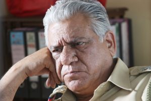 Om Puri Demise: Reasons behind his loneliness to death