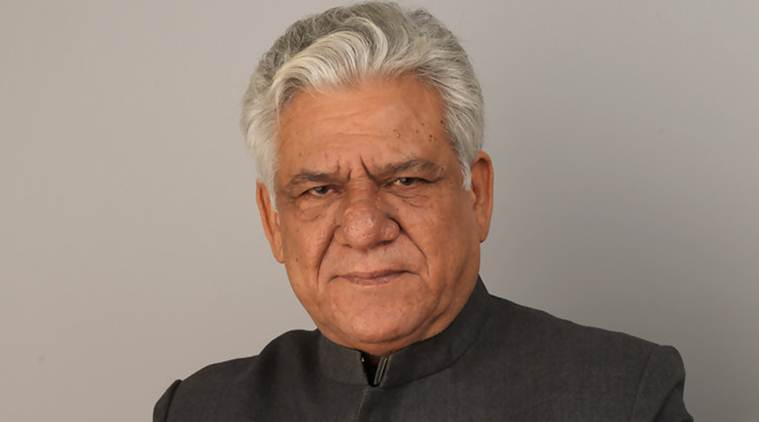 Om Puri sudden Demise: Reasons behind his loneliness to death