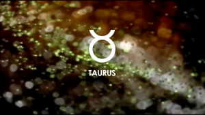 Taurus February Horoscope 2017