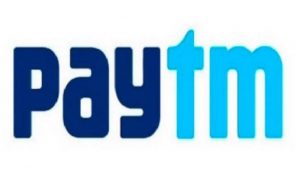 Paytm new Features will allow easier transactions, Paytm wallet will remain functional after Jan 15