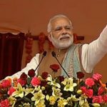 Parivarthan Rally in Lucknow: PM begins UP election campaign, addresses masses