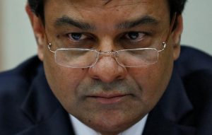 Urjit Patel on Demonetisation probe: I felt like taking a College Viva Exam, Terrified & Answerless