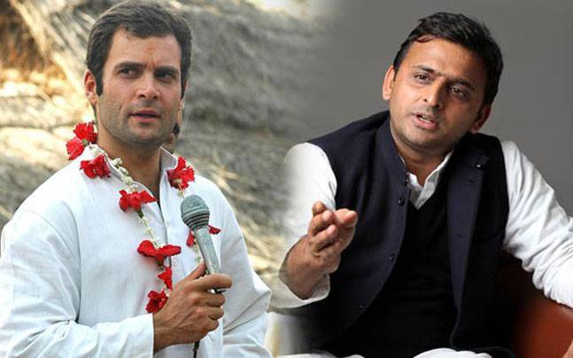 UP assembly polls 2017: The family feud between former Samajwadi Party supremo Mulayam Singh Yadav with his son and new party President Akhilesh Yadav has again provoked after Mulayam Singh opposed the party’s alliance with Congress.Singh Said an alliance with Congress was not required to stamp its authority in the upcoming assembly elections in State.