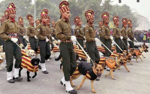 Republic Day 2017: Beti Bachao Beti Padhao, Tribute to Lokmanya Tilak themes to be included in parade