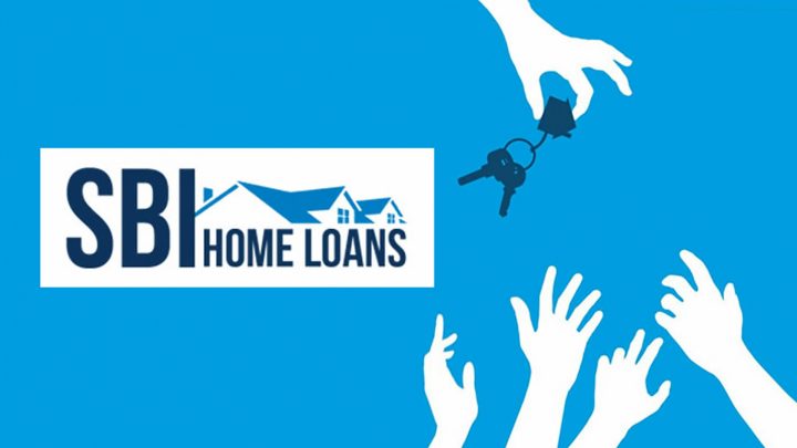 SBI lending rates cut down drastically, home loans cheapest in six-years