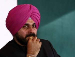 Punjab assembly elections: Navjot Kaur evacuates Amritsar seat for her Husband Navjot Singh Sidhu