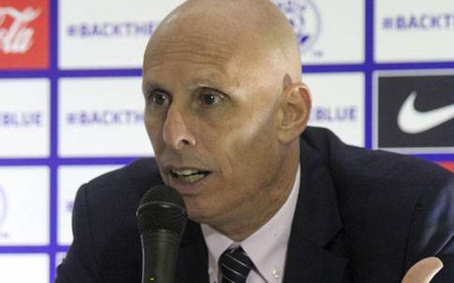 Indian football, india in football, india fifa ranking, india in fifa ranking, indian football team, stephen constantine, aiff, Sports
