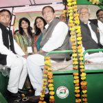 Samajwadi E Rickshaw Scheme in UP Specifications and Performance
