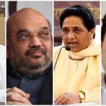 Uttar Pradesh assembly elections 2017: Who will be the next Cm of UP?
