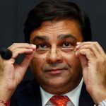 Here's What Urjit Patel answered to the Parliamentary Committee Query regarding Note Ban