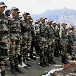 Union Govt to set-up new Army Grievance Redressal Mechanism for soldiers
