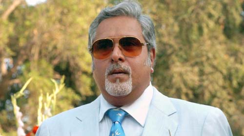 PMLA case against Mallya: ED set to file its first charge sheet