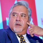 DRT Presiding Officer asks banks to initiate Rs 6203 cr loan recovery from Vijay Mallya