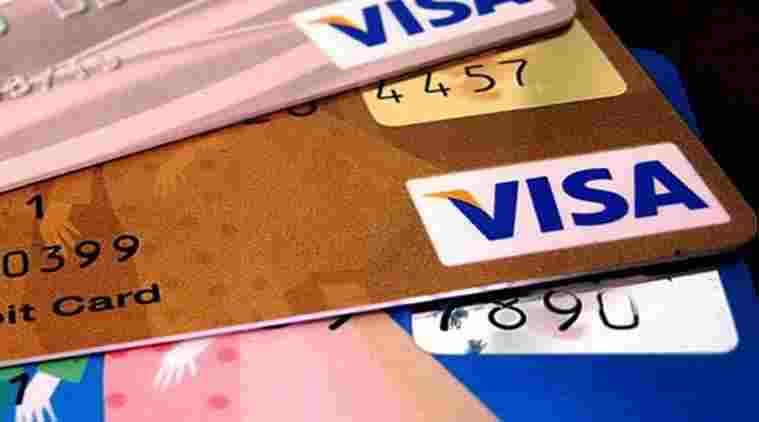 All Credit Card Charges you should be aware of - Here's a complete list