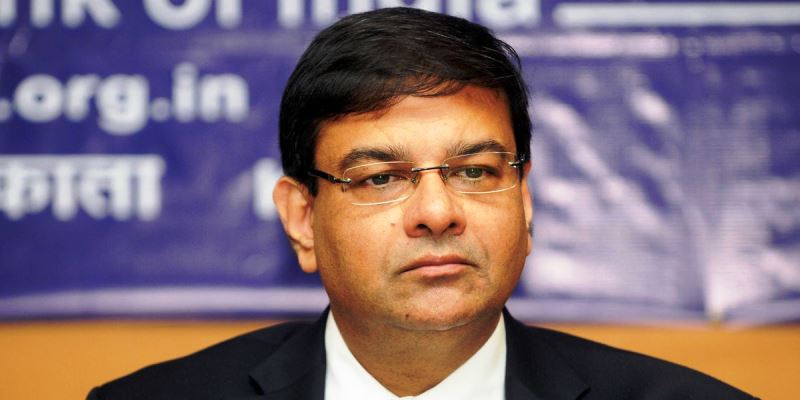 Parliamentary Committee PAC summons Urjit Patel for its demonetisation move probe