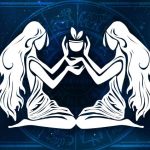 Gemini February Horoscope 2017