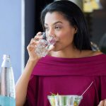 Disadvantages of drinking more water: Popular Misconceptions Busted, Check out Shocking truth here