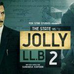 Jolly LLB 2 Box Office Collection