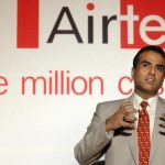 Free Roaming:Bharti Aritel cuts national roaming and data charges to counter Reliance Jio