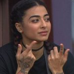 Bigg Boss 10: "We were asked not to fight with Bani J" - Contestant reveals