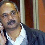 IAS Rajendra Kumar: Center Government allows CBI to prosecute Kejriwal's ex-principal secretary