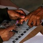Maharashtra BMC Election 2017: fighting between two major parties BJP-Shiv Sena