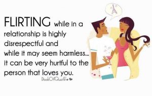 939515497 Flirting While In A Relationship Inspirational Life Quotes