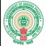 AP POLYCET Admit Card 2017 to be released for Download @ appolycet.nic.in