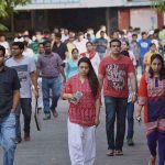 APOSS SSC Results 2017 to be declared @ www.apopenschool.org for Class 10th Students