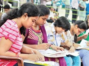 All India Management Association AIMA MAT Result 2017 to be declared soon @ www.aima.in