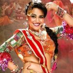 Anaarkali of Aarah Trailer launched starring Swara Bhaskar as a Singer