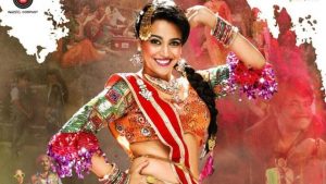 Anaarkali of Aarah Trailer launched starring Swara Bhaskar as a Singer