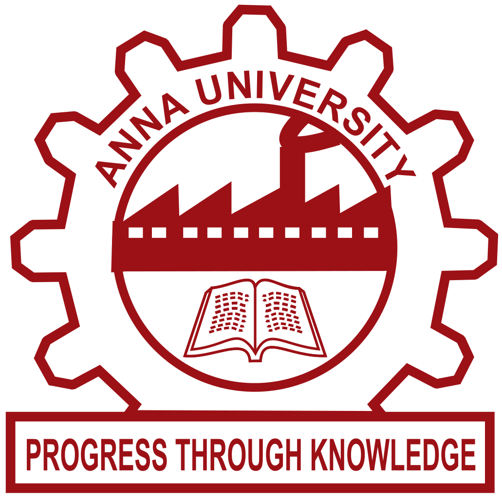Anna University Result 2017 to be declared soon @ www.annauniv.edu for UG and PG Courses