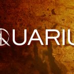 Aquarius April Horoscope 2017