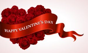 Happy Valentines Day Pictures