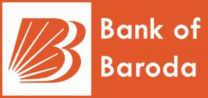 BOB Exam Admit Card 2017 to be Released soon for Download @ www.bankofbaroda.co.in for the Posts of Sub Staff, Sweeper cum Peon