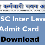 BSSC Paper Leak: Bihar CM Nitish Kumar announces to cancel the Exam