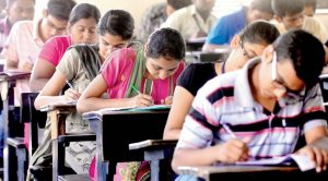 BTEUP Polytechnic Result 2016 to be declared soon @ www.bteup.ac.in for Annual Exams