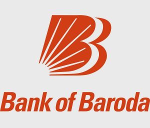 Bank of Baroda SO Result 2016 Announced at www.bankofbaroda.com for Posts of Specialist Officer