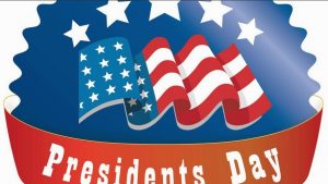 Presidents Day Pictures