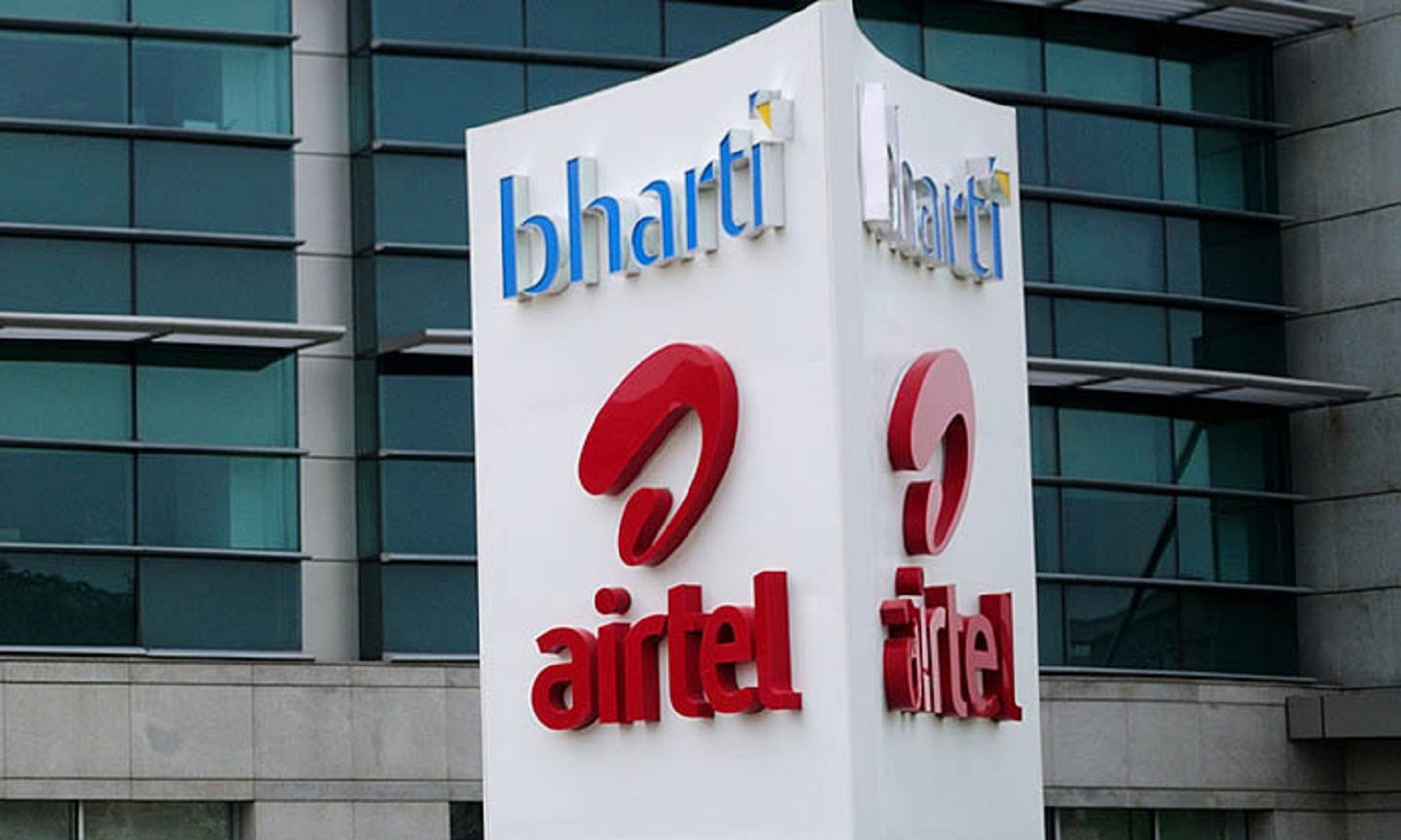 Bharti Airtel to take over Telenor India in seven circles