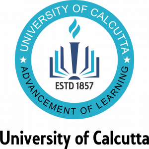 Calcutta University B.Com Part I Result 2017 Announced @ www.wbresults.nic.in for UG and PG Courses