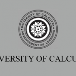 Calcutta University BA, B.Sc. Results 2016 Declared at wbresults.nic.in