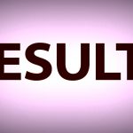 Dibrugarh University Results 2016 Declared at www.dibru.net for B.A, B.Sc., B.Com Exams
