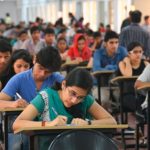 Single entrance exam for engineering will be held from 2018