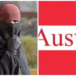 Burqa Ban in Austria: Austria may soon join the row to ban the Islamic full-face veils